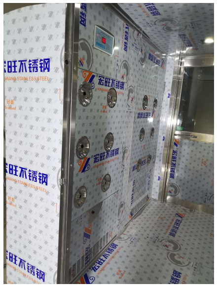 1680578978132241.png