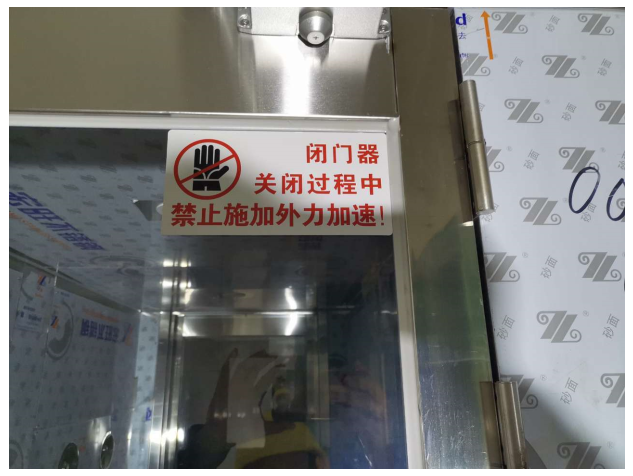 1680578960108277.png