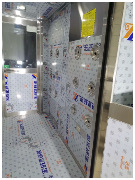 1680578615167162.png